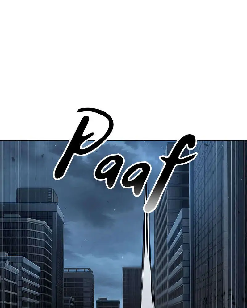 Omniscient Reader’s Viewpoint Chapitre 72 - Page 100