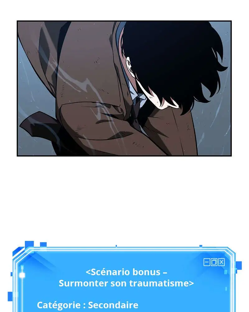 Omniscient Reader’s Viewpoint Chapitre 72 - Page 102