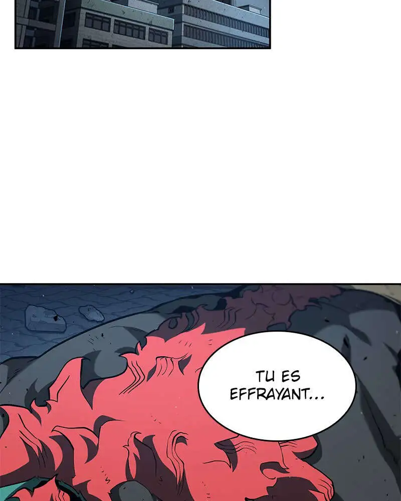 Omniscient Reader’s Viewpoint Chapitre 72 - Page 108