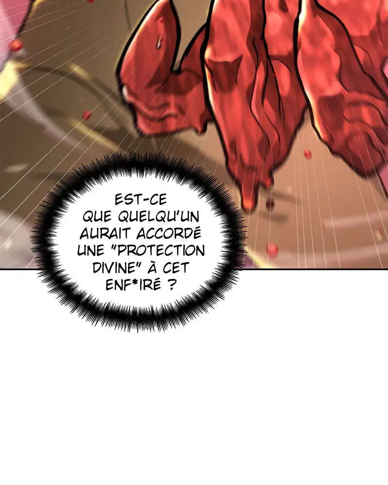 Omniscient Reader’s Viewpoint Chapitre 72 - Page 11