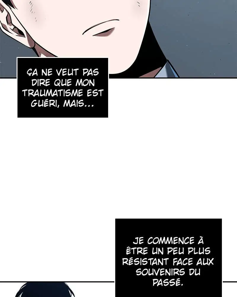 Omniscient Reader’s Viewpoint Chapitre 72 - Page 112