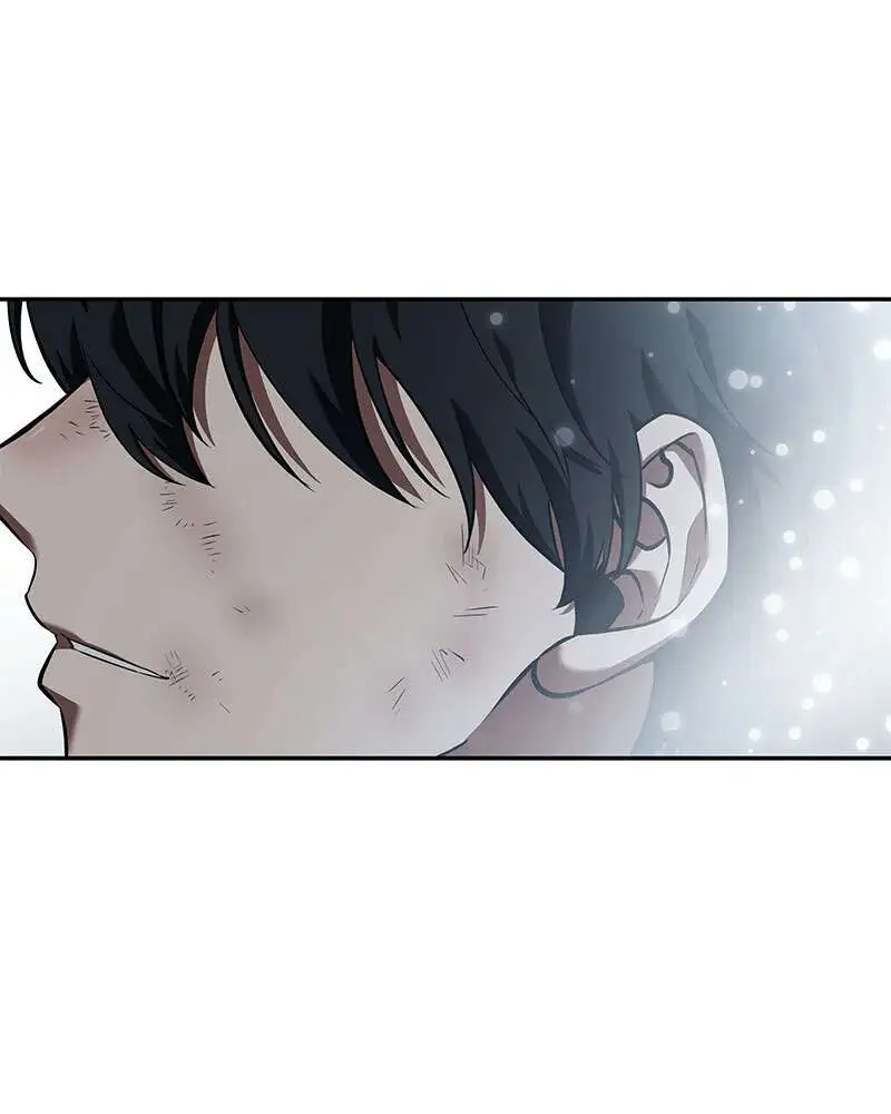 Omniscient Reader’s Viewpoint Chapitre 72 - Page 114
