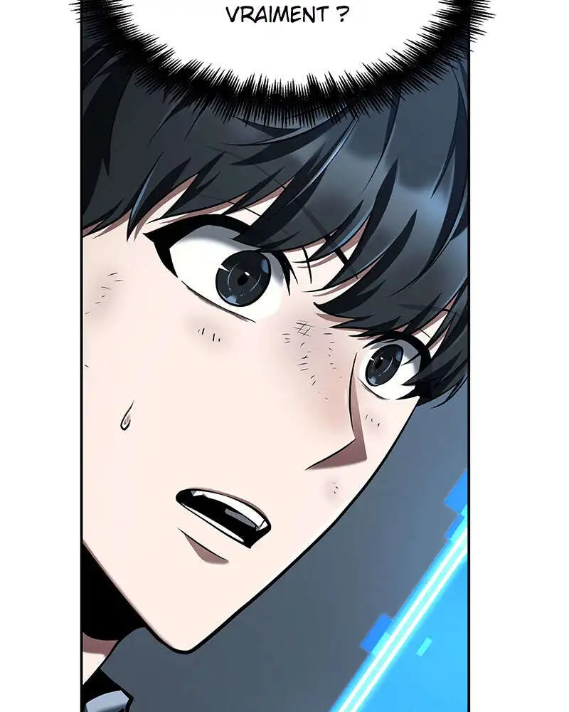 Omniscient Reader’s Viewpoint Chapitre 72 - Page 117