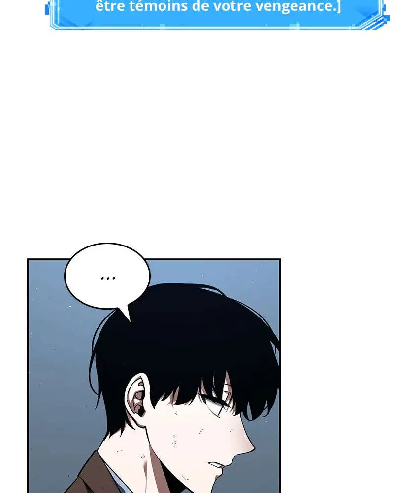 Omniscient Reader’s Viewpoint Chapitre 72 - Page 127