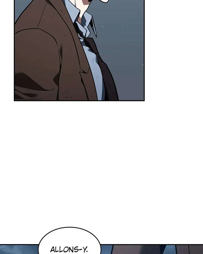 Omniscient Reader’s Viewpoint Chapitre 72 - Page 128