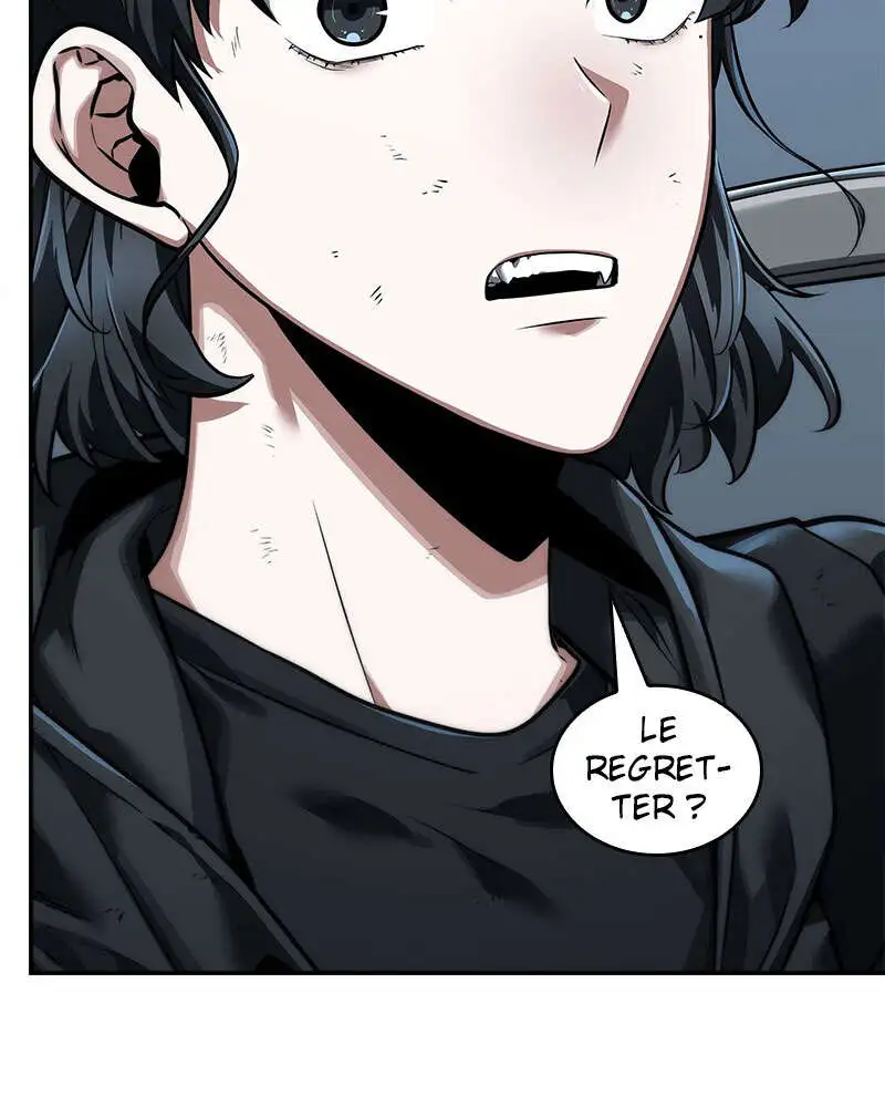 Omniscient Reader’s Viewpoint Chapitre 72 - Page 135