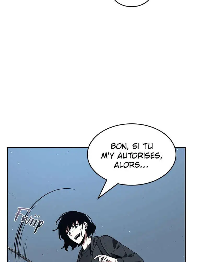 Omniscient Reader’s Viewpoint Chapitre 72 - Page 137
