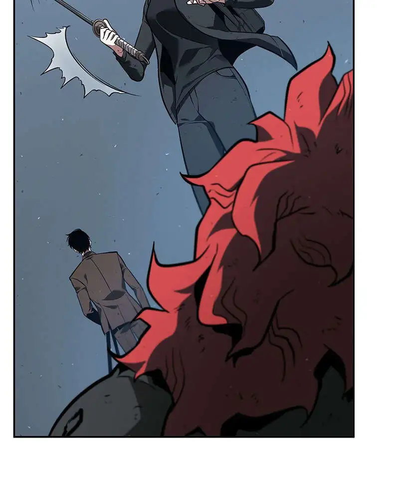 Omniscient Reader’s Viewpoint Chapitre 72 - Page 138