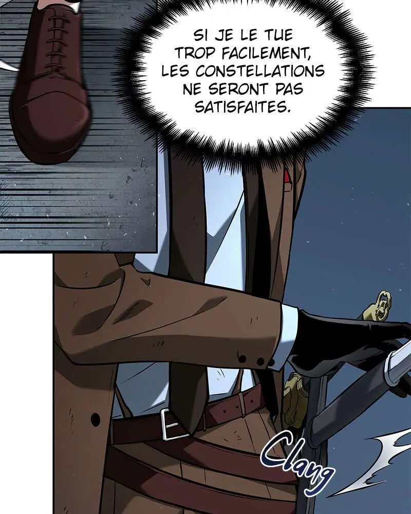 Omniscient Reader’s Viewpoint Chapitre 72 - Page 14