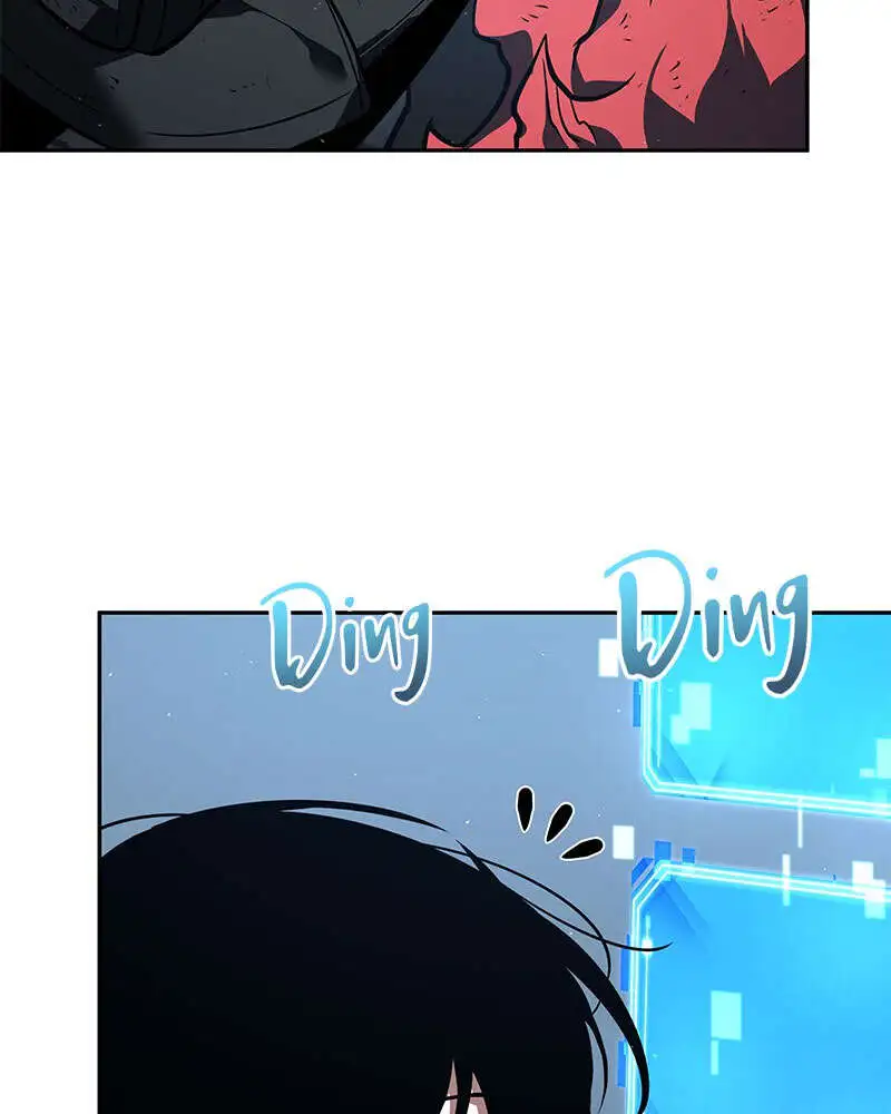 Omniscient Reader’s Viewpoint Chapitre 72 - Page 142