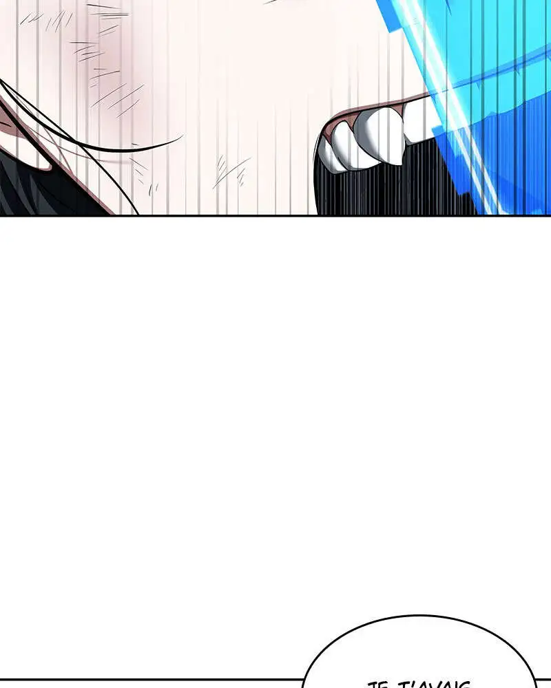Omniscient Reader’s Viewpoint Chapitre 72 - Page 150