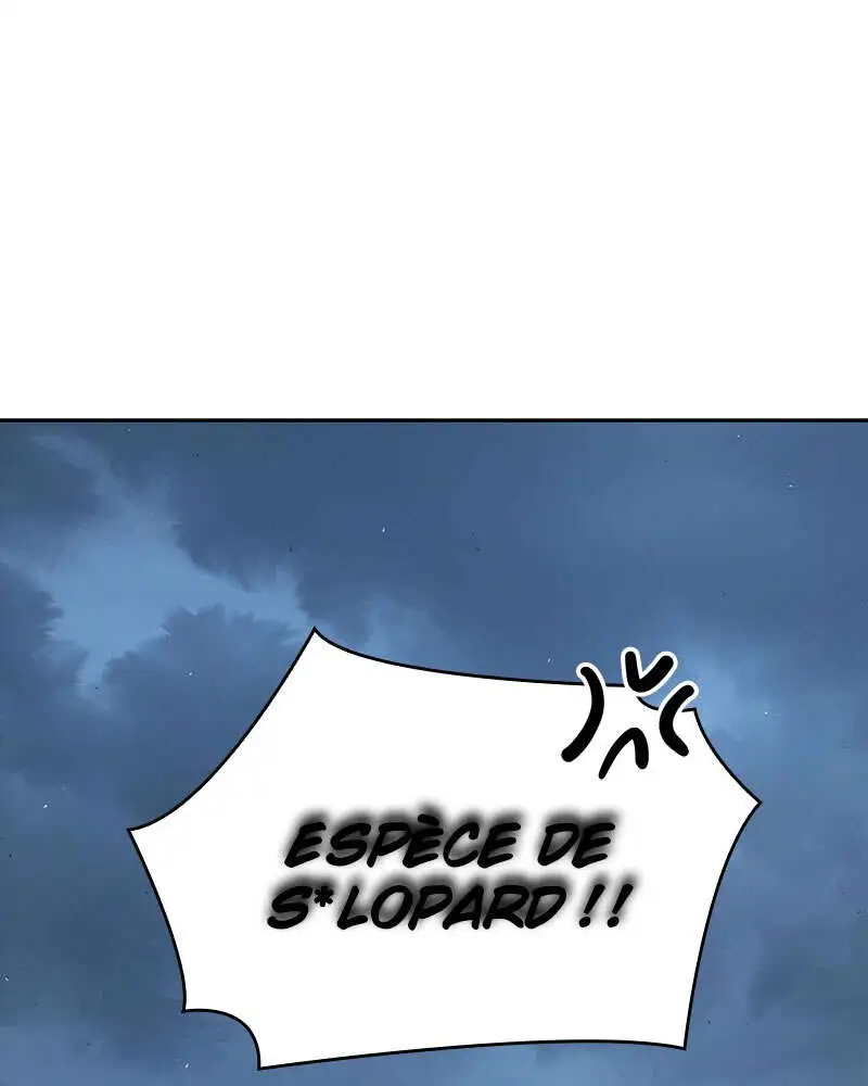 Omniscient Reader’s Viewpoint Chapitre 72 - Page 154