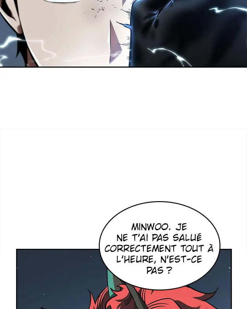 Omniscient Reader’s Viewpoint Chapitre 72 - Page 18