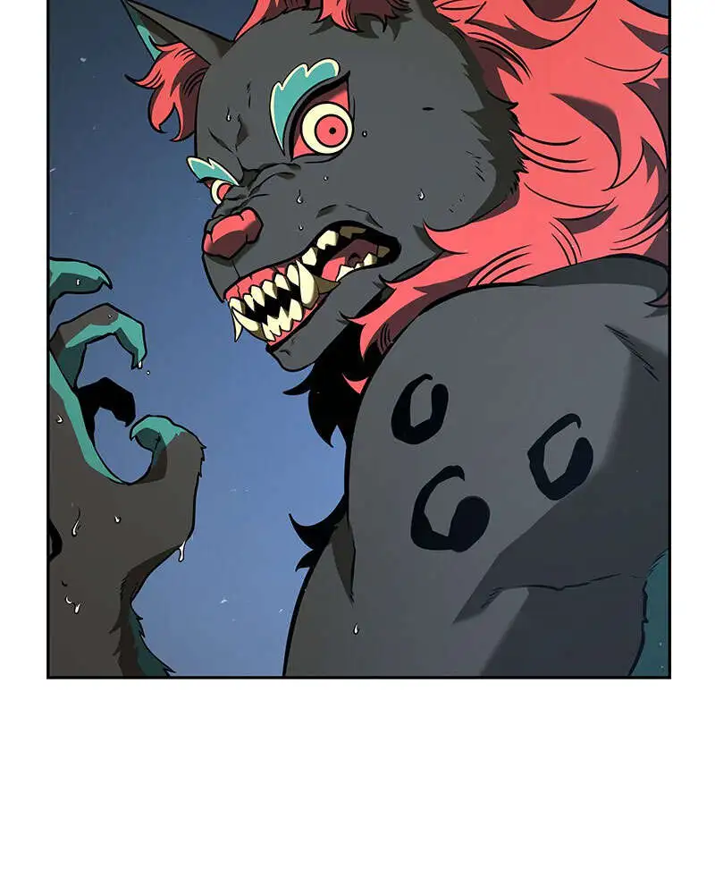 Omniscient Reader’s Viewpoint Chapitre 72 - Page 19