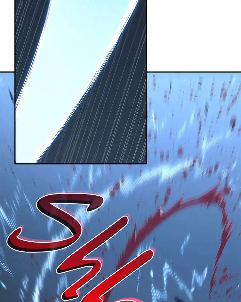 Omniscient Reader’s Viewpoint Chapitre 72 - Page 2