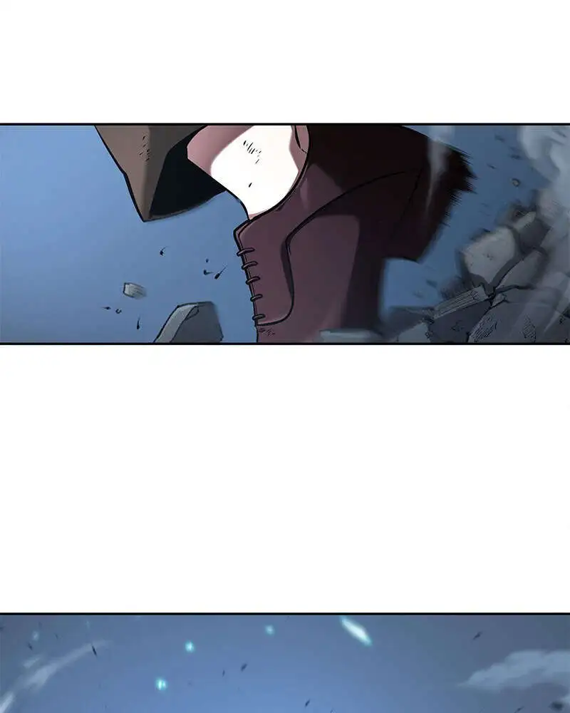 Omniscient Reader’s Viewpoint Chapitre 72 - Page 20