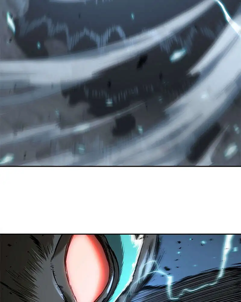 Omniscient Reader’s Viewpoint Chapitre 72 - Page 22