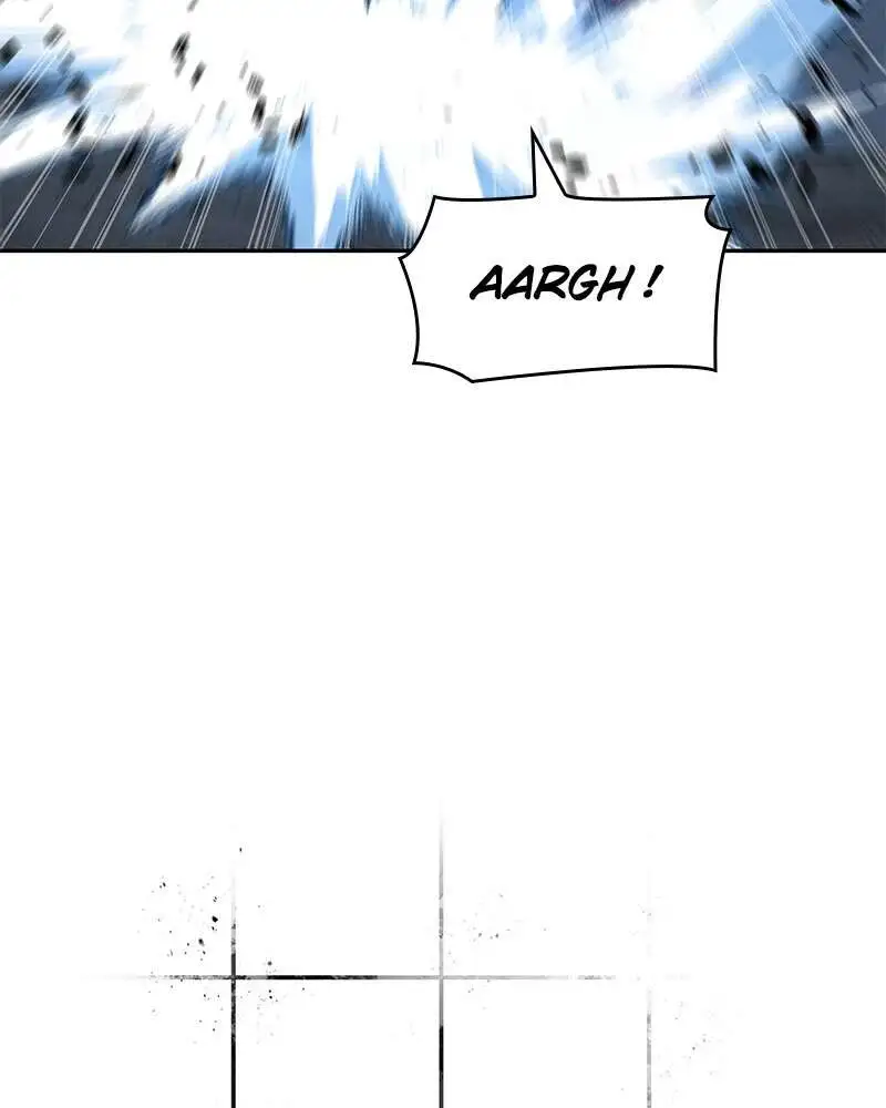 Omniscient Reader’s Viewpoint Chapitre 72 - Page 25