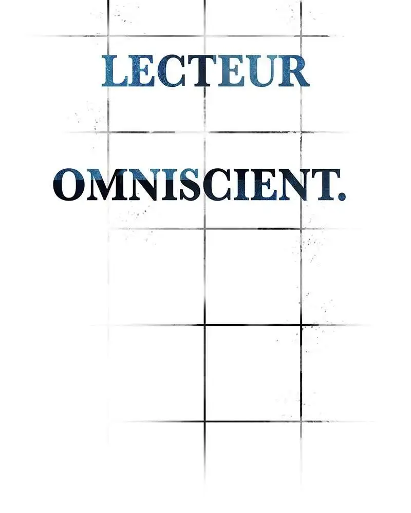 Omniscient Reader’s Viewpoint Chapitre 72 - Page 26