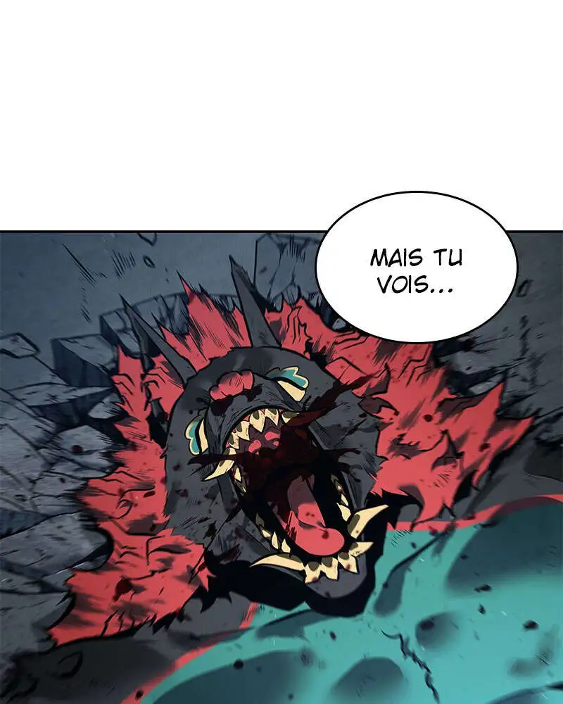 Omniscient Reader’s Viewpoint Chapitre 72 - Page 28