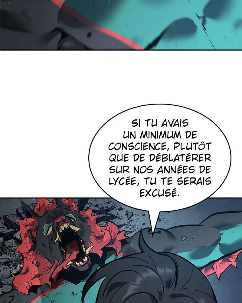 Omniscient Reader’s Viewpoint Chapitre 72 - Page 29