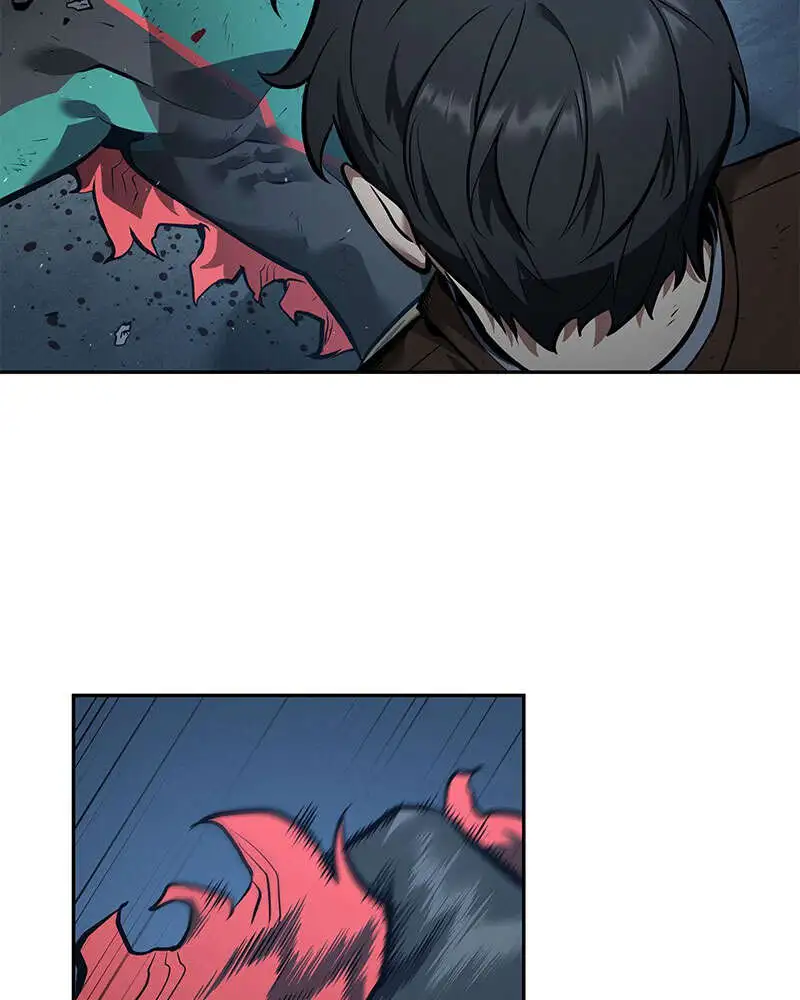 Omniscient Reader’s Viewpoint Chapitre 72 - Page 30