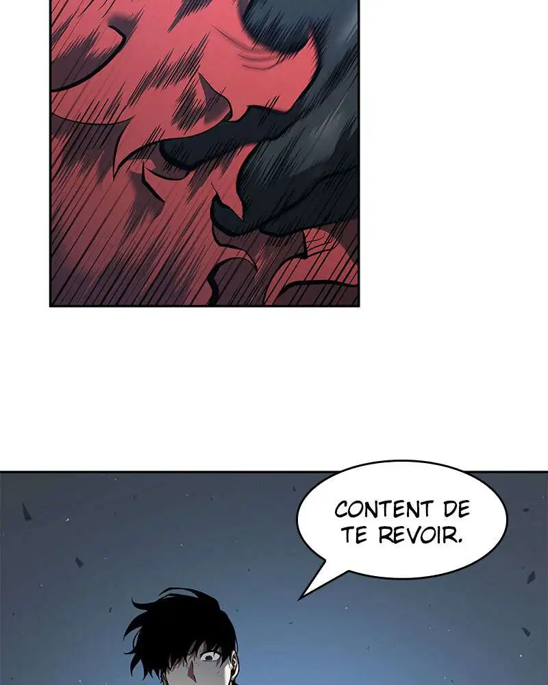 Omniscient Reader’s Viewpoint Chapitre 72 - Page 31