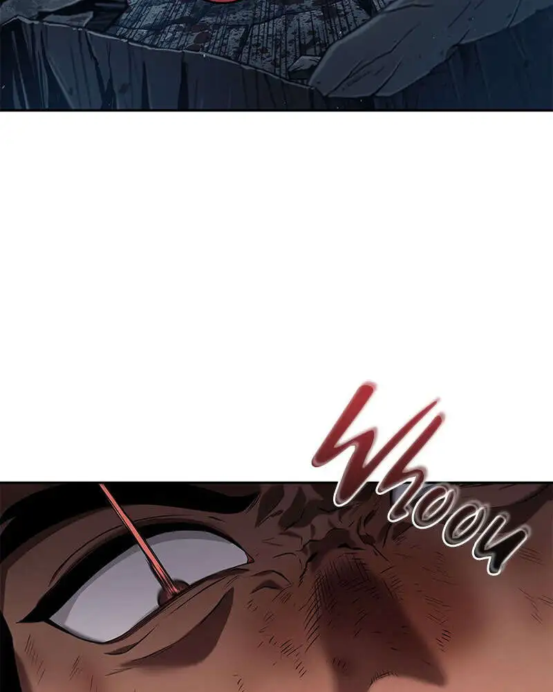 Omniscient Reader’s Viewpoint Chapitre 72 - Page 33
