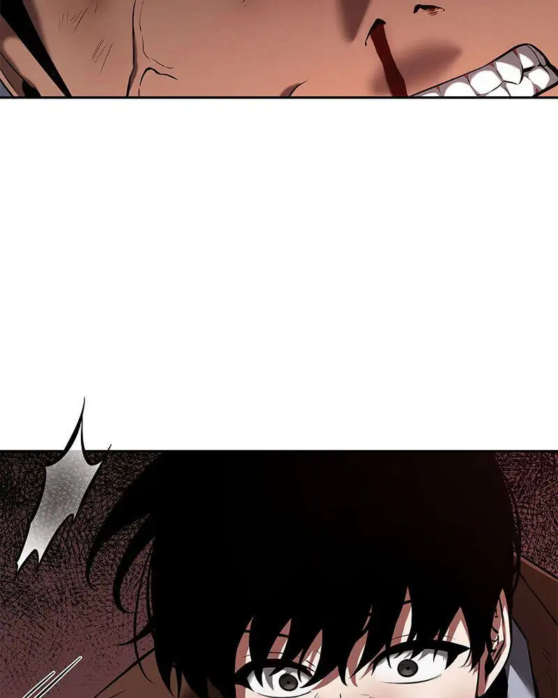 Omniscient Reader’s Viewpoint Chapitre 72 - Page 34