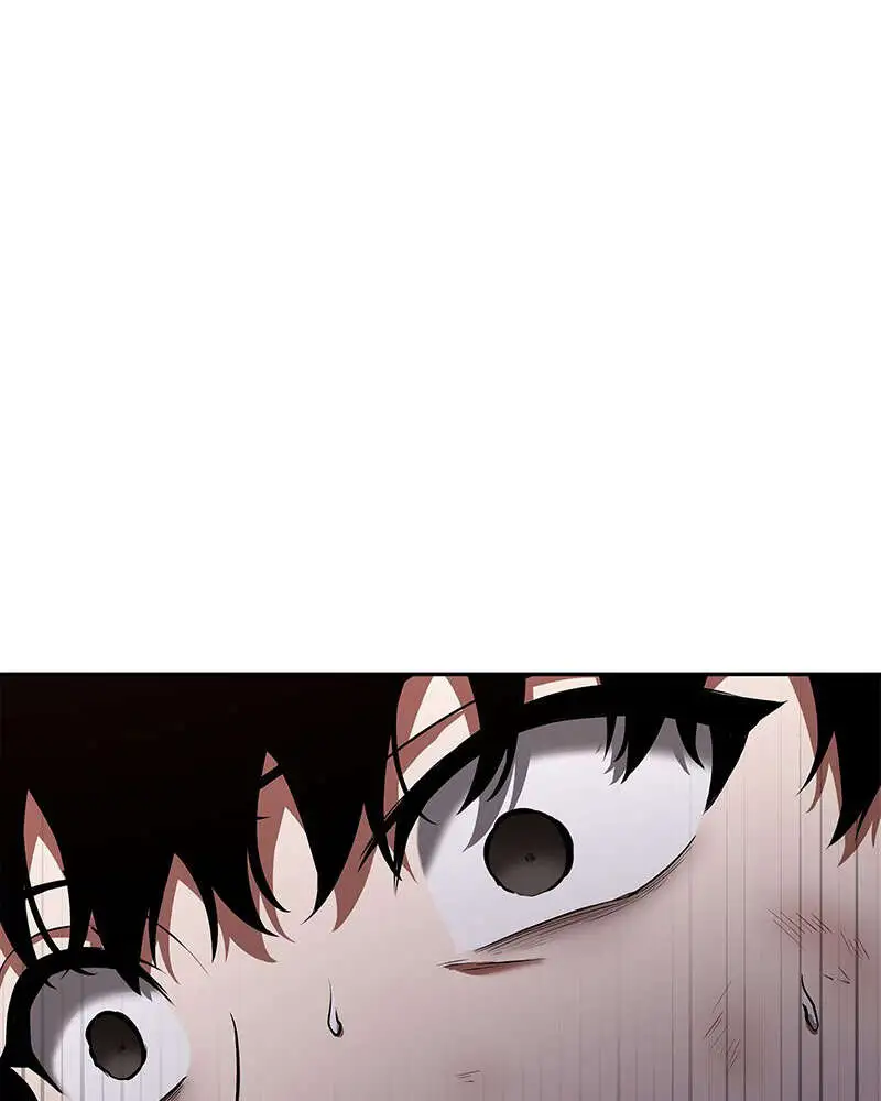 Omniscient Reader’s Viewpoint Chapitre 72 - Page 37