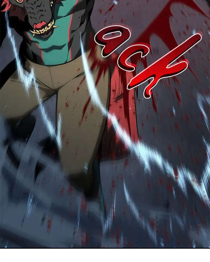 Omniscient Reader’s Viewpoint Chapitre 72 - Page 4