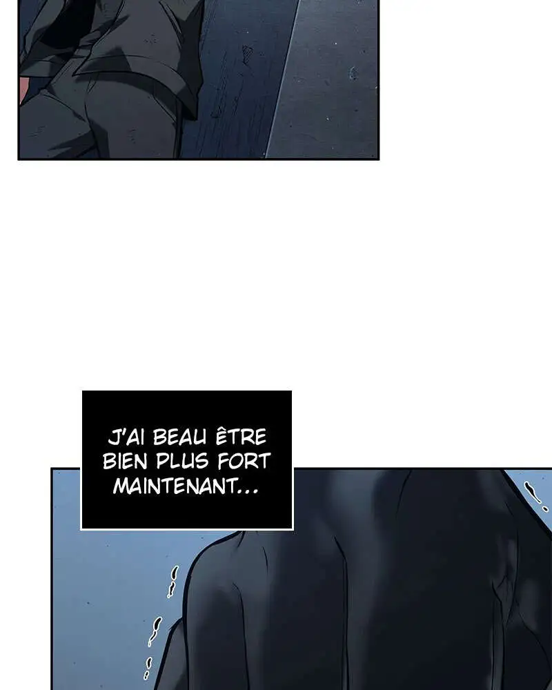 Omniscient Reader’s Viewpoint Chapitre 72 - Page 42