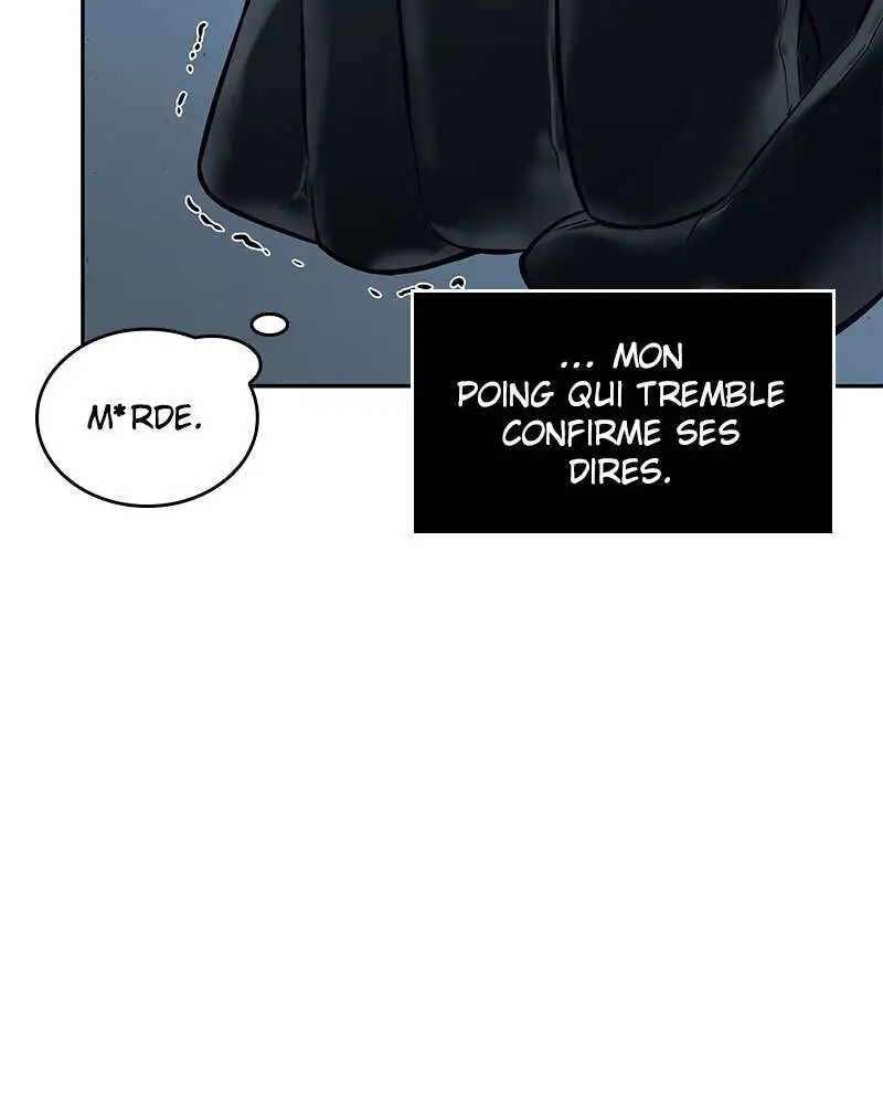 Omniscient Reader’s Viewpoint Chapitre 72 - Page 43