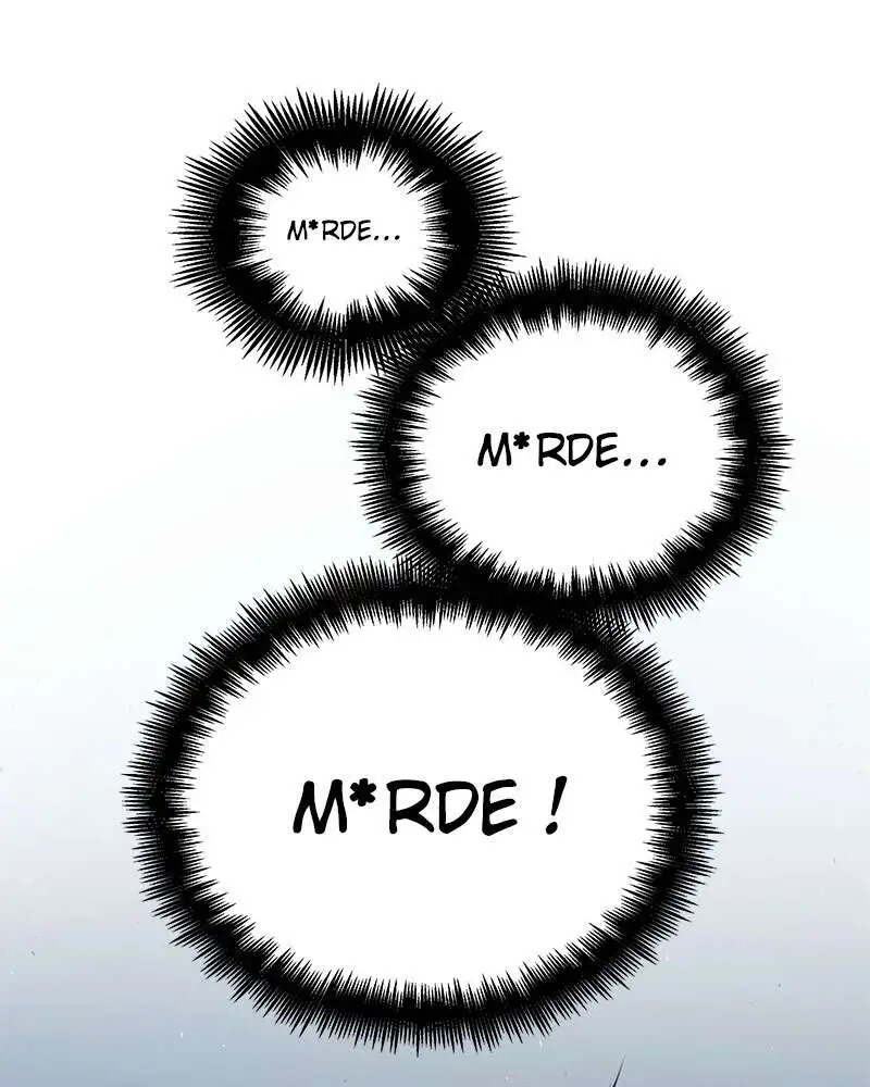 Omniscient Reader’s Viewpoint Chapitre 72 - Page 44
