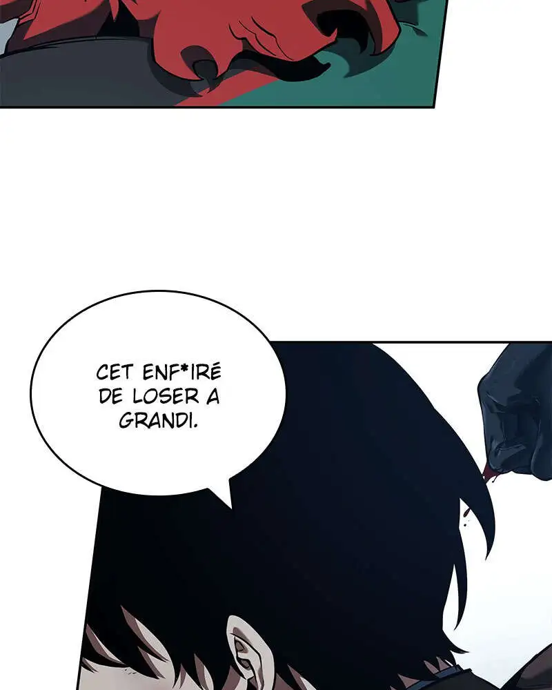 Omniscient Reader’s Viewpoint Chapitre 72 - Page 48