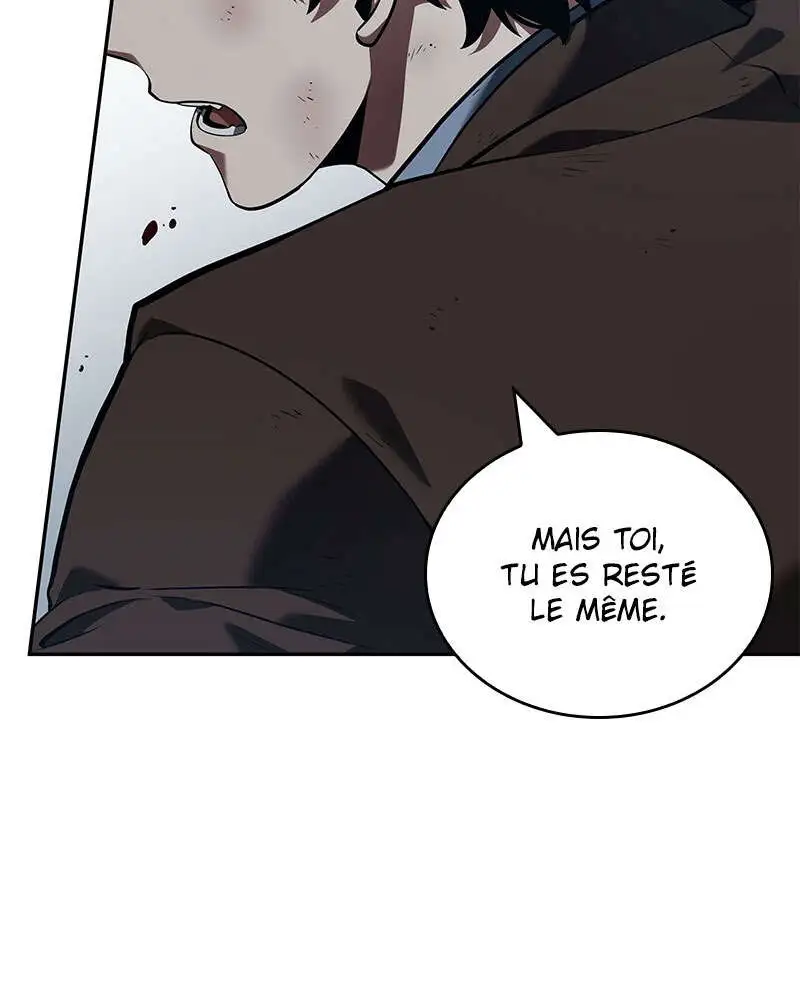 Omniscient Reader’s Viewpoint Chapitre 72 - Page 49
