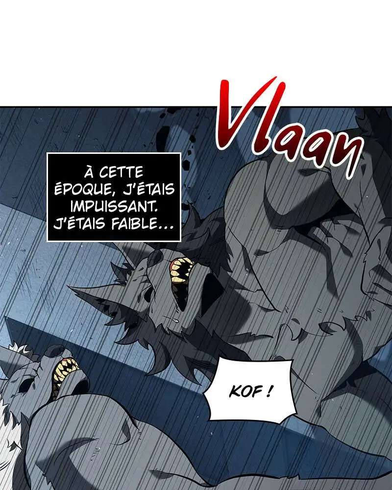 Omniscient Reader’s Viewpoint Chapitre 72 - Page 50