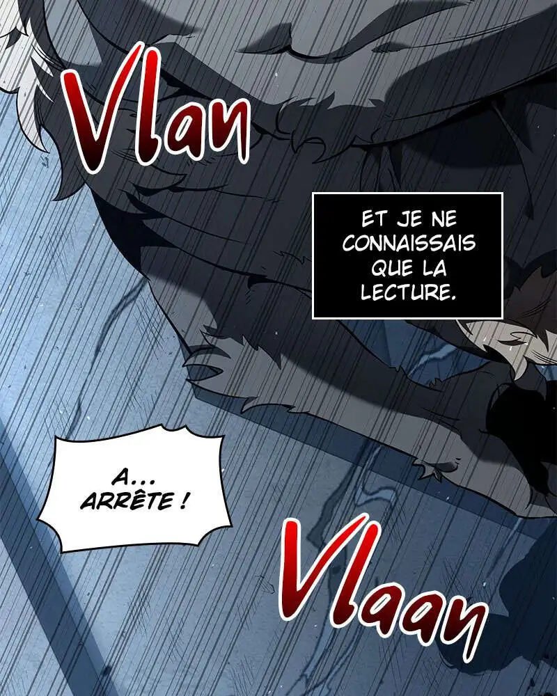 Omniscient Reader’s Viewpoint Chapitre 72 - Page 51