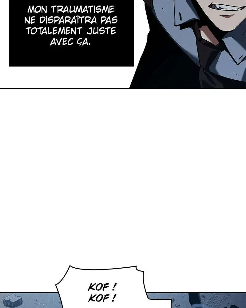 Omniscient Reader’s Viewpoint Chapitre 72 - Page 55