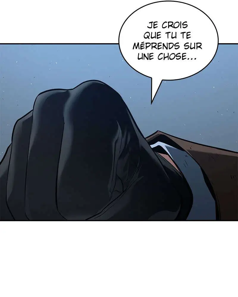 Omniscient Reader’s Viewpoint Chapitre 72 - Page 59