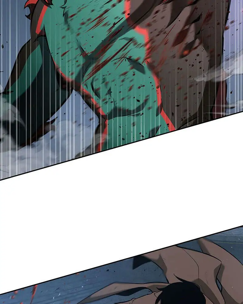 Omniscient Reader’s Viewpoint Chapitre 72 - Page 6