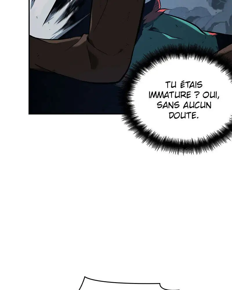 Omniscient Reader’s Viewpoint Chapitre 72 - Page 61
