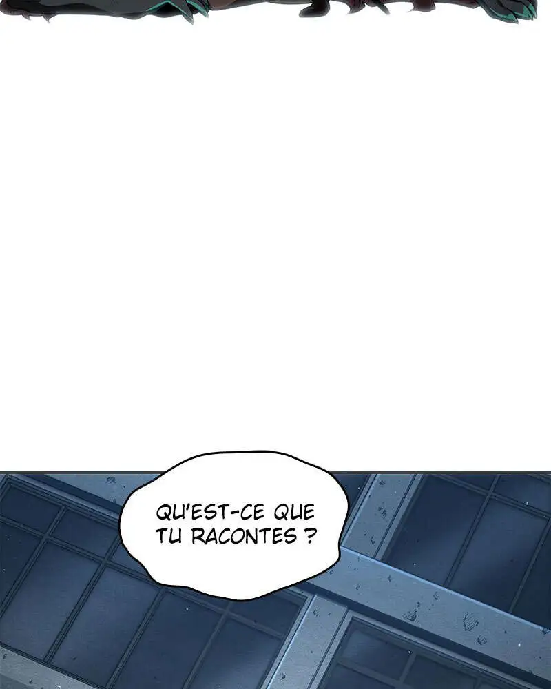 Omniscient Reader’s Viewpoint Chapitre 72 - Page 63