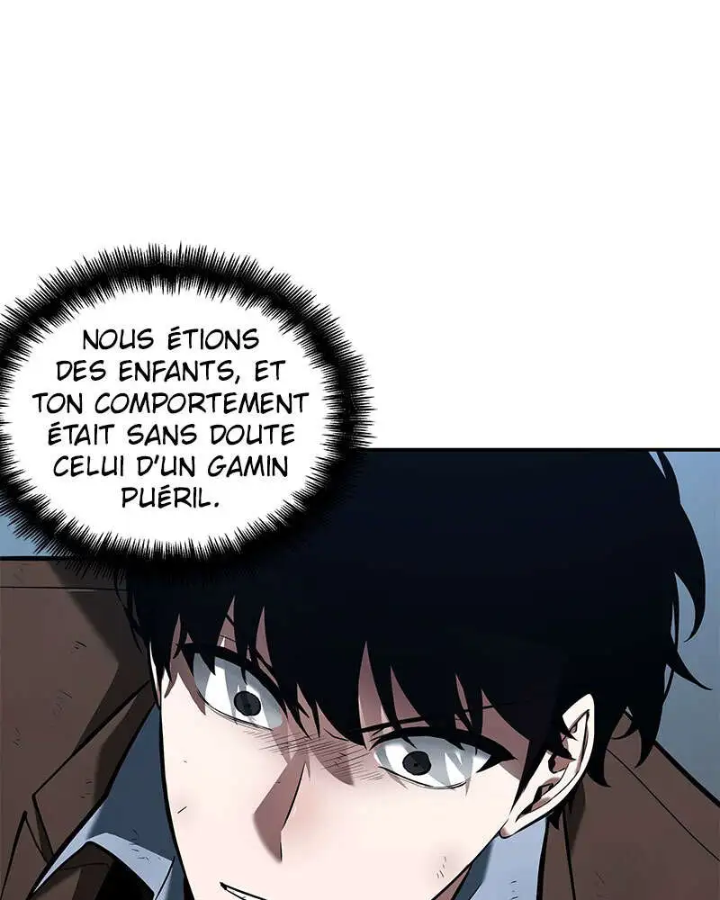 Omniscient Reader’s Viewpoint Chapitre 72 - Page 65