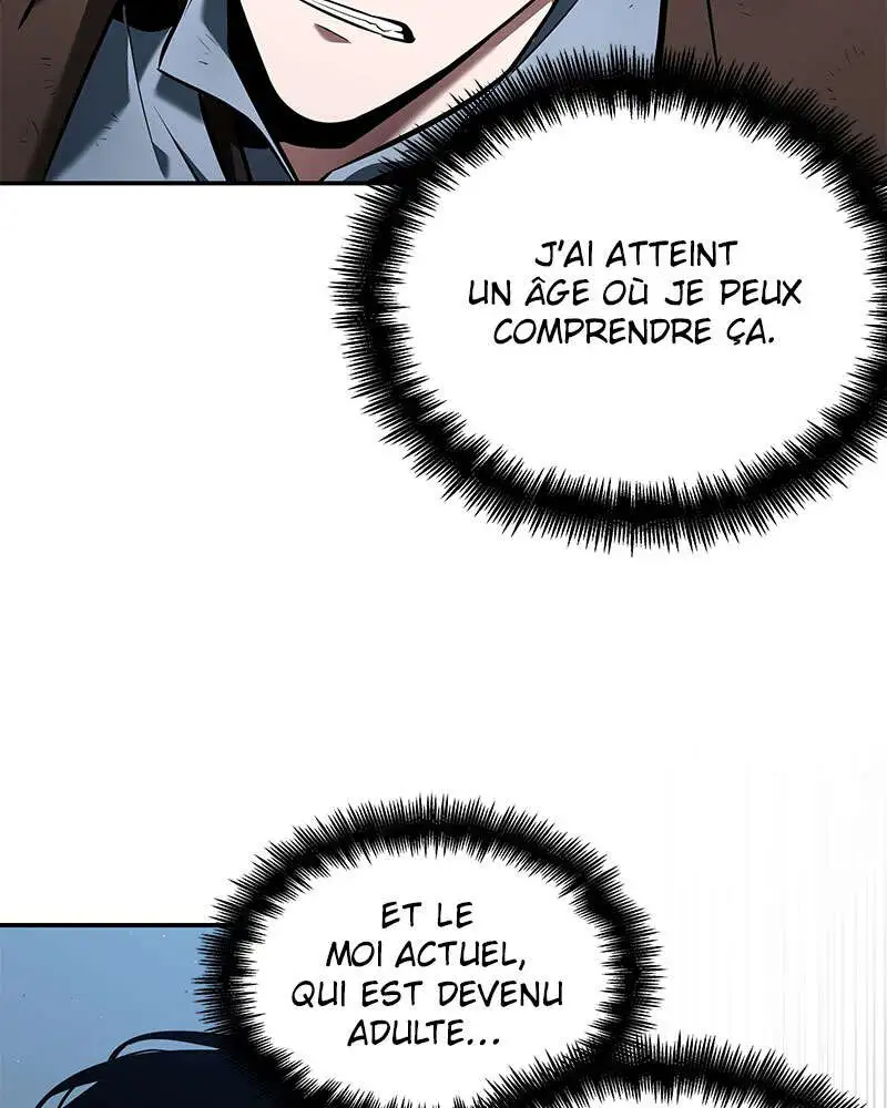 Omniscient Reader’s Viewpoint Chapitre 72 - Page 66