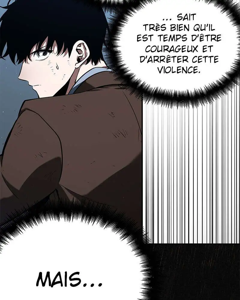 Omniscient Reader’s Viewpoint Chapitre 72 - Page 67