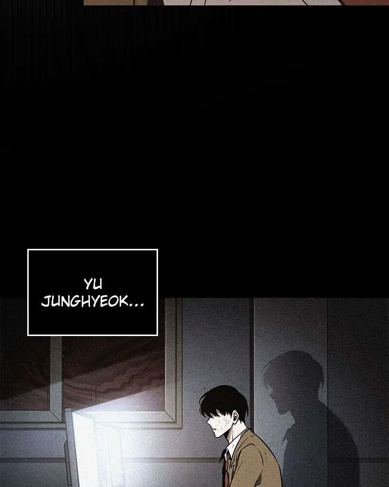 Omniscient Reader’s Viewpoint Chapitre 72 - Page 69
