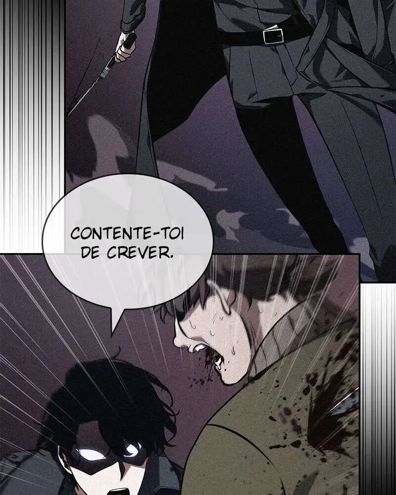Omniscient Reader’s Viewpoint Chapitre 72 - Page 74