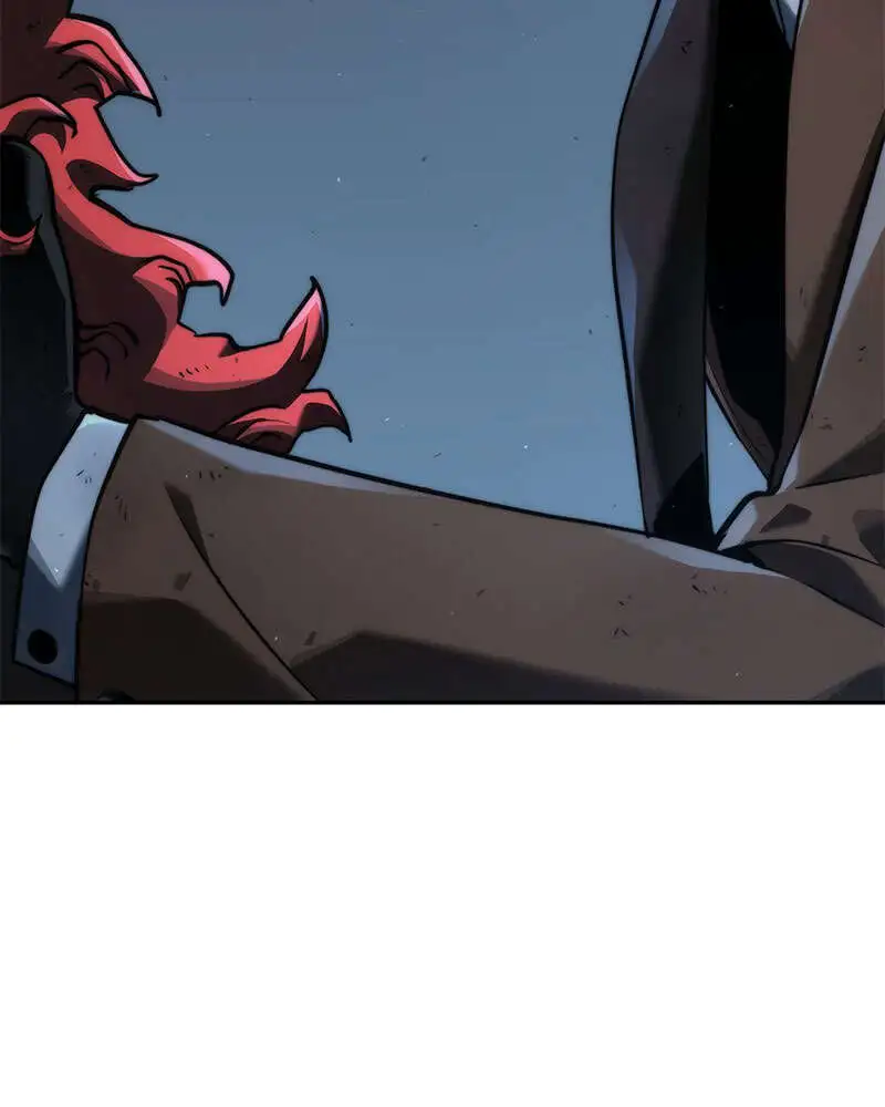 Omniscient Reader’s Viewpoint Chapitre 72 - Page 78