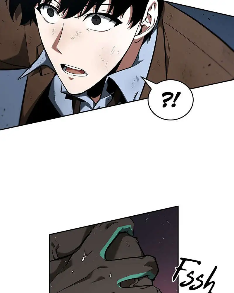 Omniscient Reader’s Viewpoint Chapitre 72 - Page 8